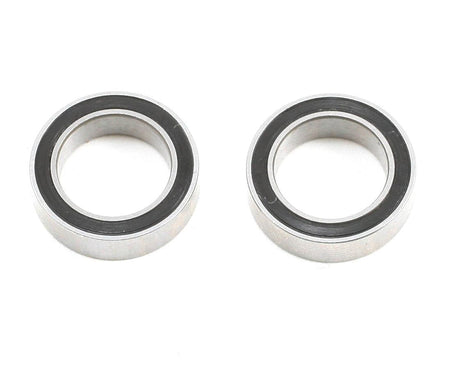 Team Associated Bearing 10 x 15mm 31401