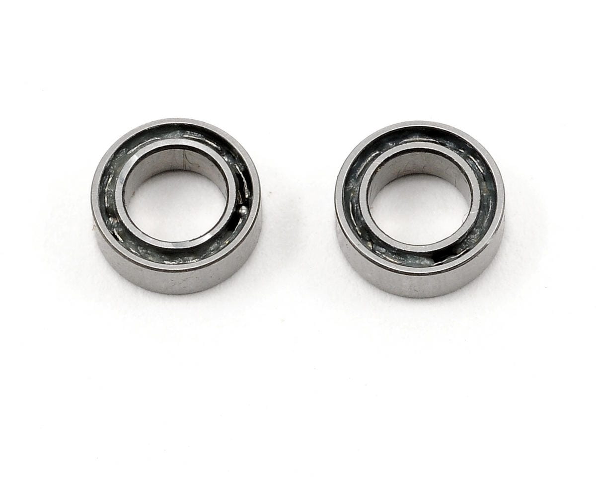 Team Associated Bearing 3/16 x 5/16 3916