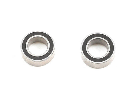 Team Associated Bearing 4 x 7mm 31403
