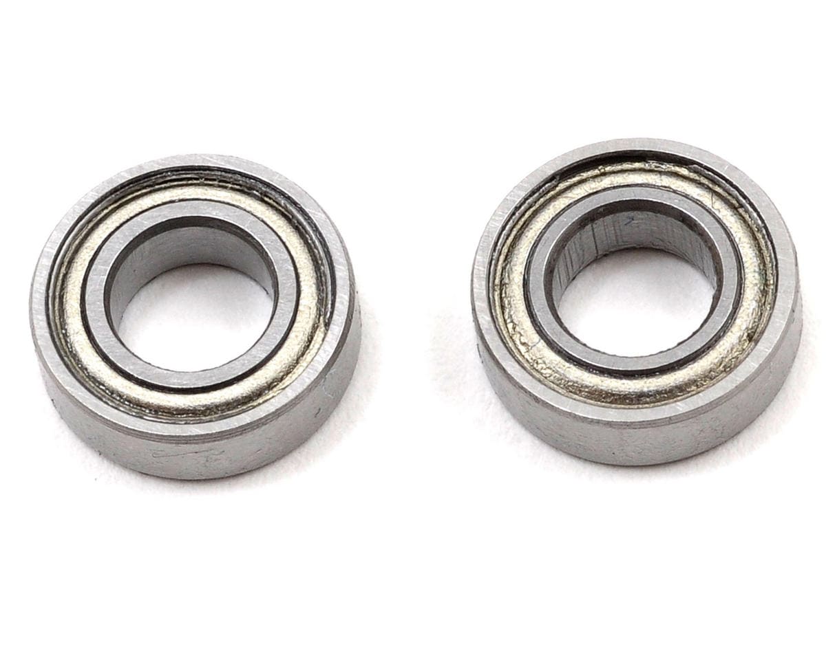 Team Associated Bearing 5x10x3 91156