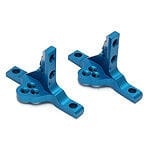 Team Associated Bearing Cap (A) TC6.2 [31613]