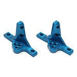 Team Associated Bearing Cap (b) [31614]