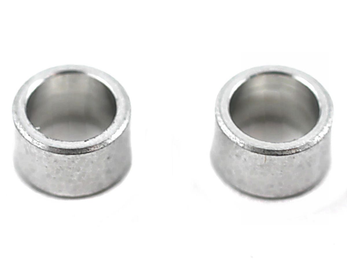 Team Associated Bearing Crush Tubes 7933