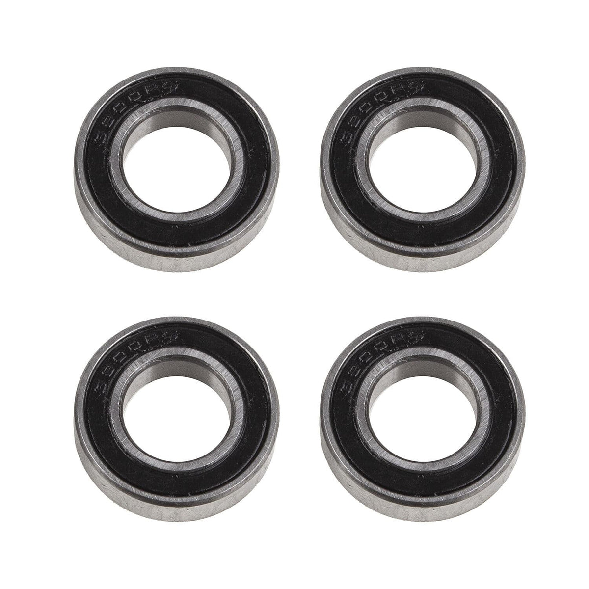 Team Associated Bearings, 10x19x5mm [25940]