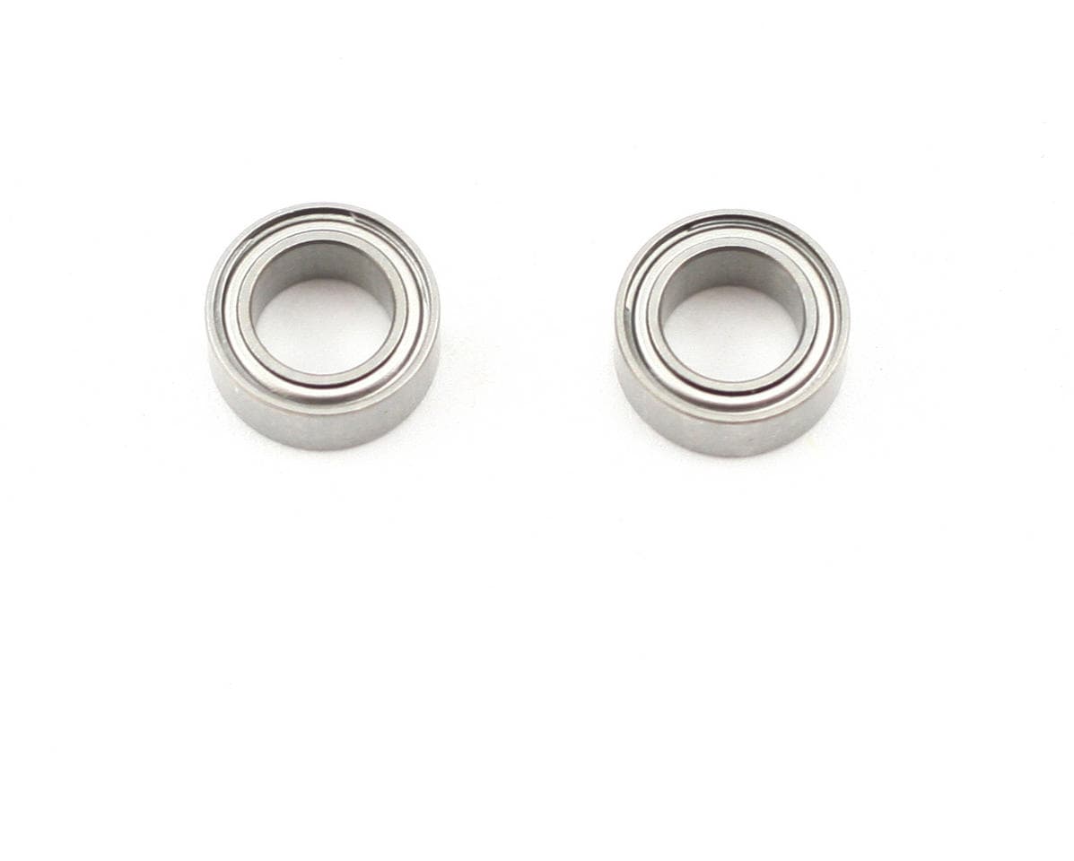 Team Associated Bearings, 3/16 x 5/16in [6909]