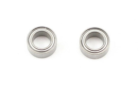 Team Associated Bearings, 3/16 x 5/16in [6909]