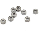Team Associated Bearings 3x7x3mm 91475