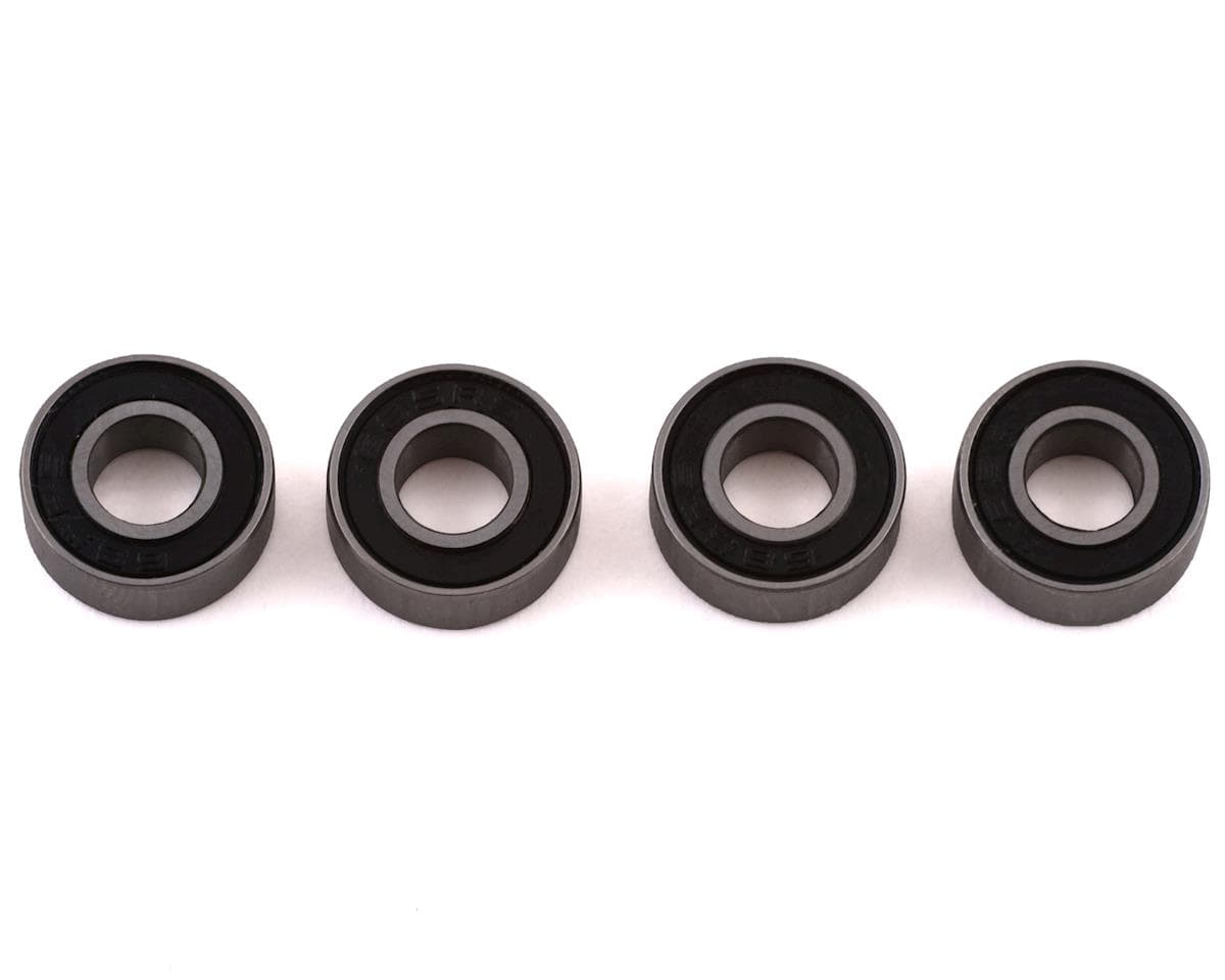 Team Associated Bearings 5x11x4mm 25618