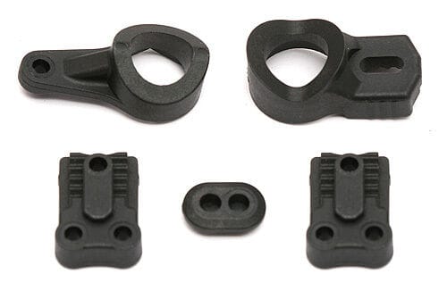 Team Associated Bellcrank Assembly TC6 [31308]