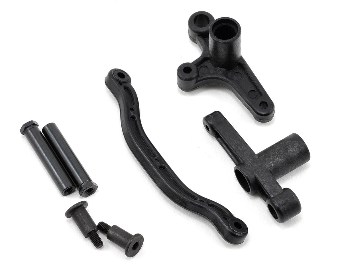 Team Associated Bellcrank Set [7139]