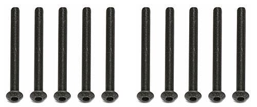 Team Associated BHC Screw 3 x 35mm [89453]