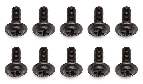 Team Associated BHPS Tap Screw [7167]