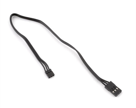 Team Associated Blackbox 510R ESC Programmer 2 Connection Wire 27040