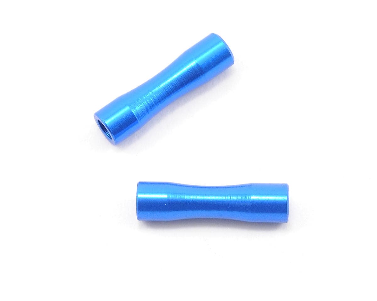 Team Associated Brace Standoff 12R5 4611