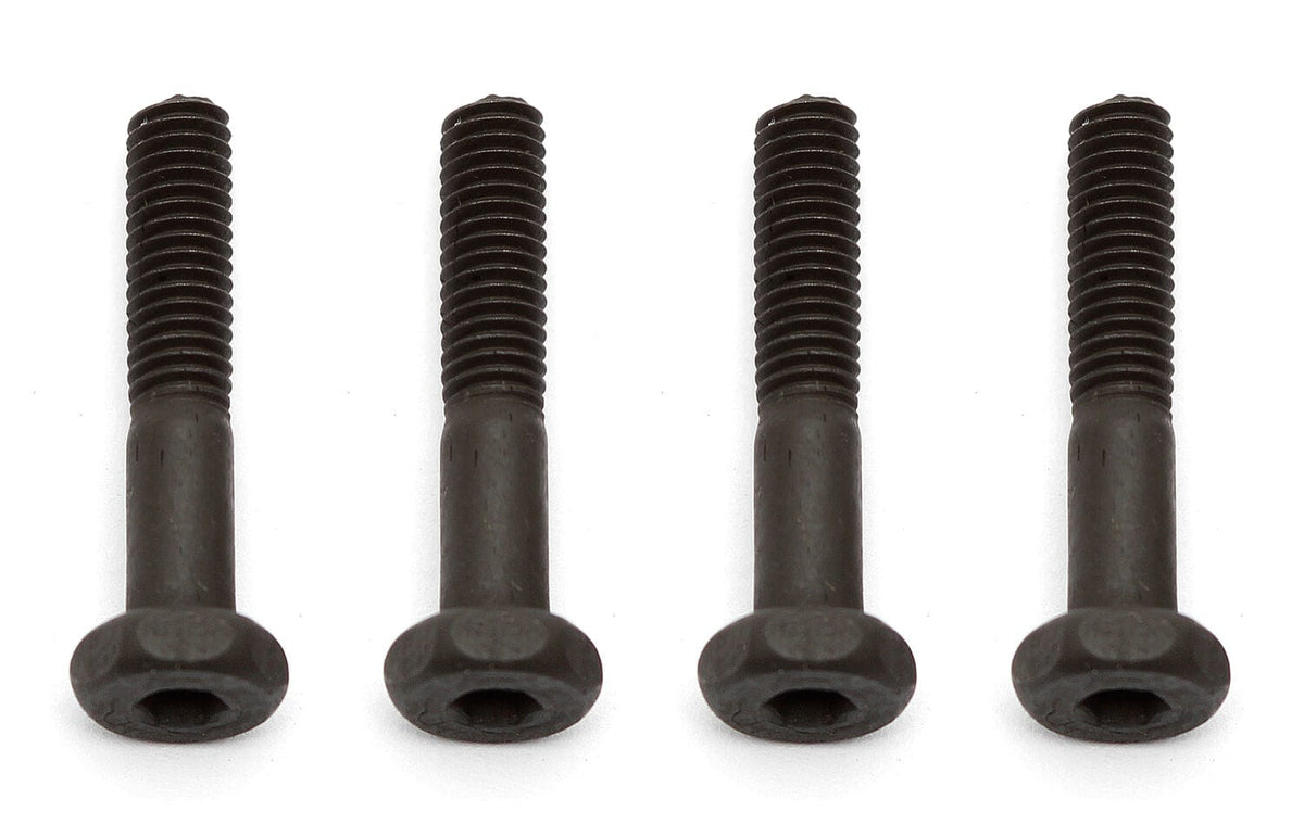 Team Associated Brake Bolt [89149]