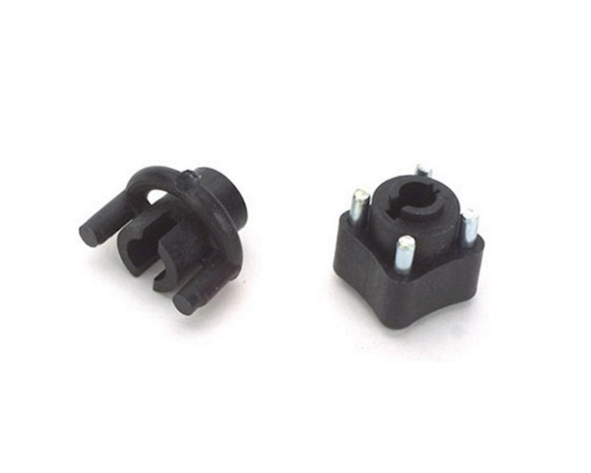 Team Associated Brake Drive Cup NTC3 2270
