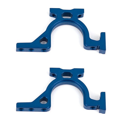 Team Associated Bulkhead [31660]