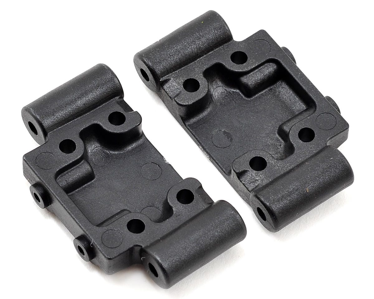 Team Associated Bulkhead B5 91364