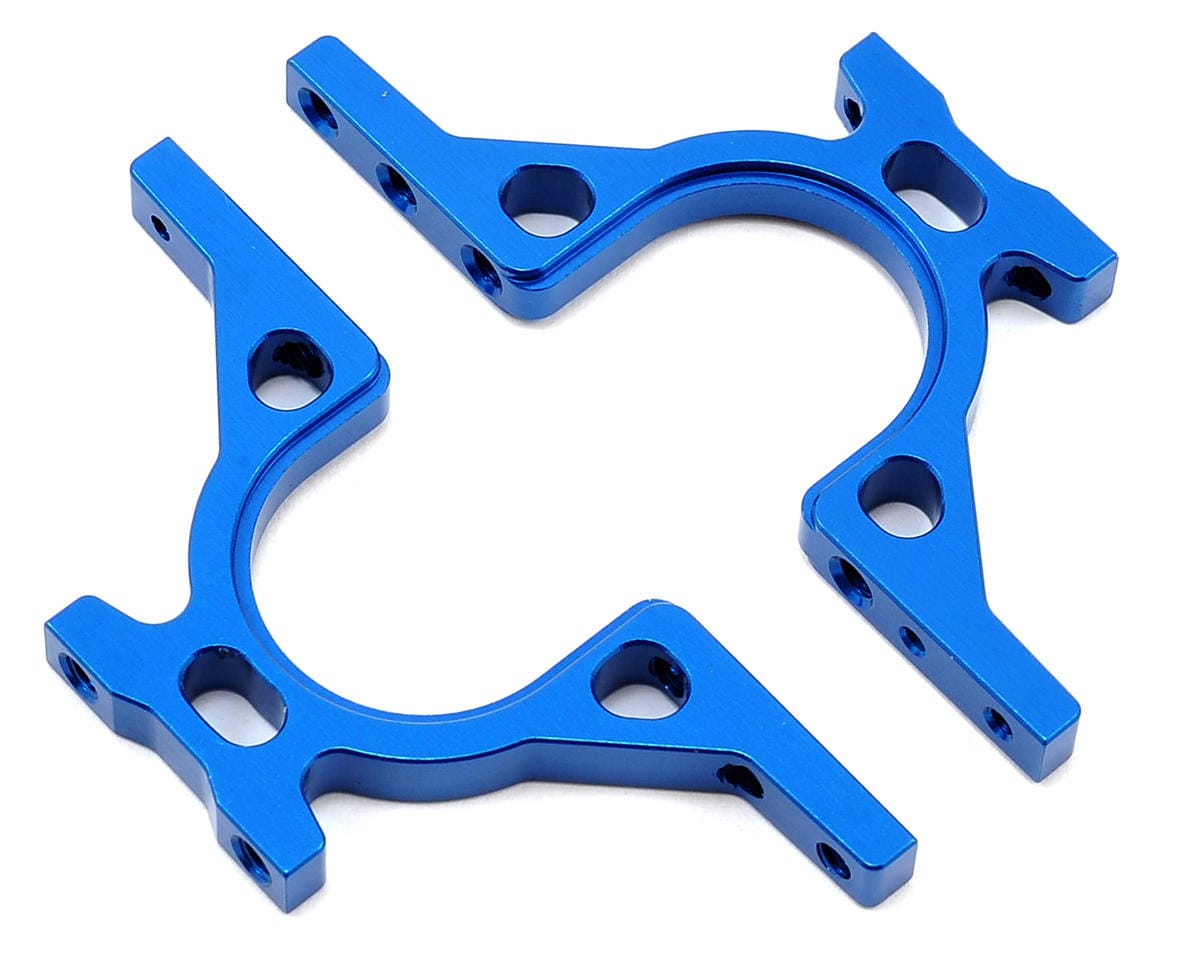 Team Associated TC6.2 Bulkhead [31612]
