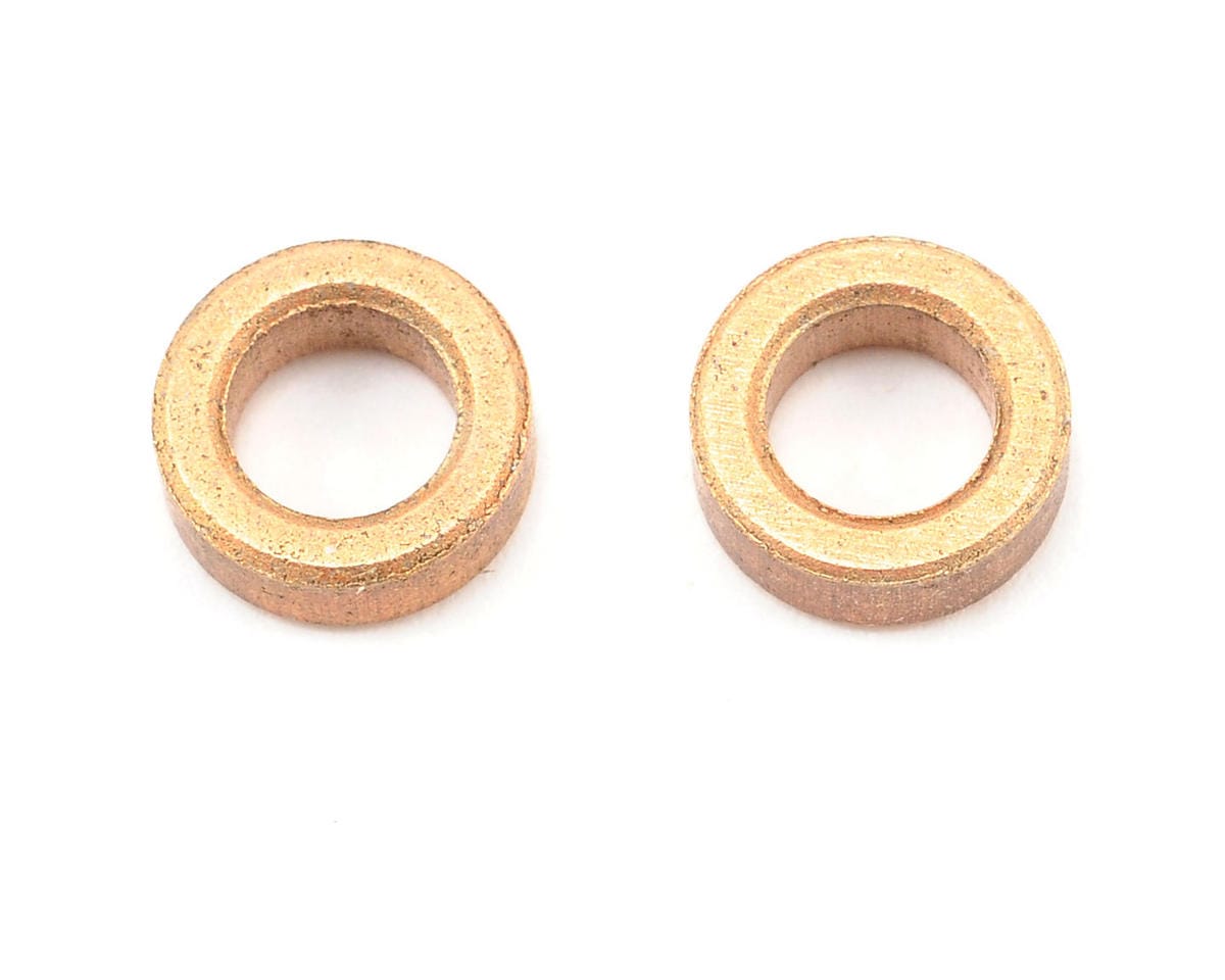 Team Associated Bushing 3907