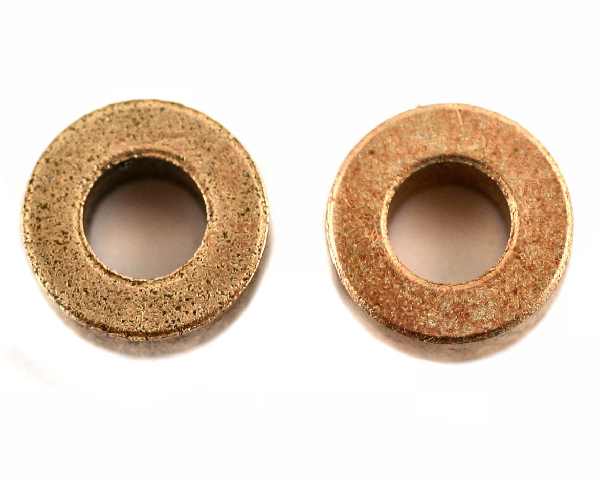 Team Associated Bushing 5/32 x 5/16 [6597]