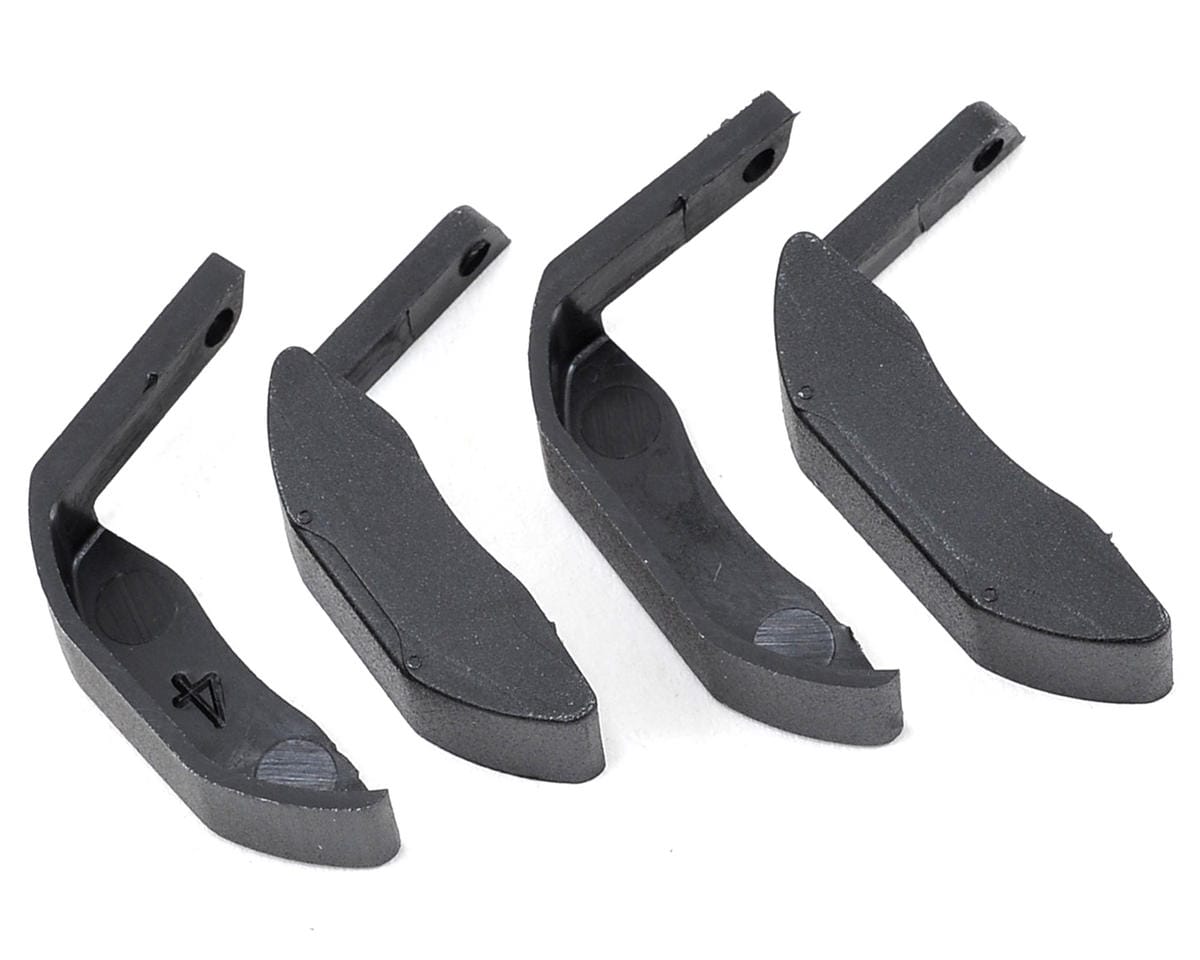 Team Associated APEX Caliper [31455]