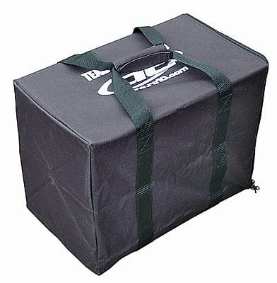Team Associated Car Carrier Bag Medium [SP416]