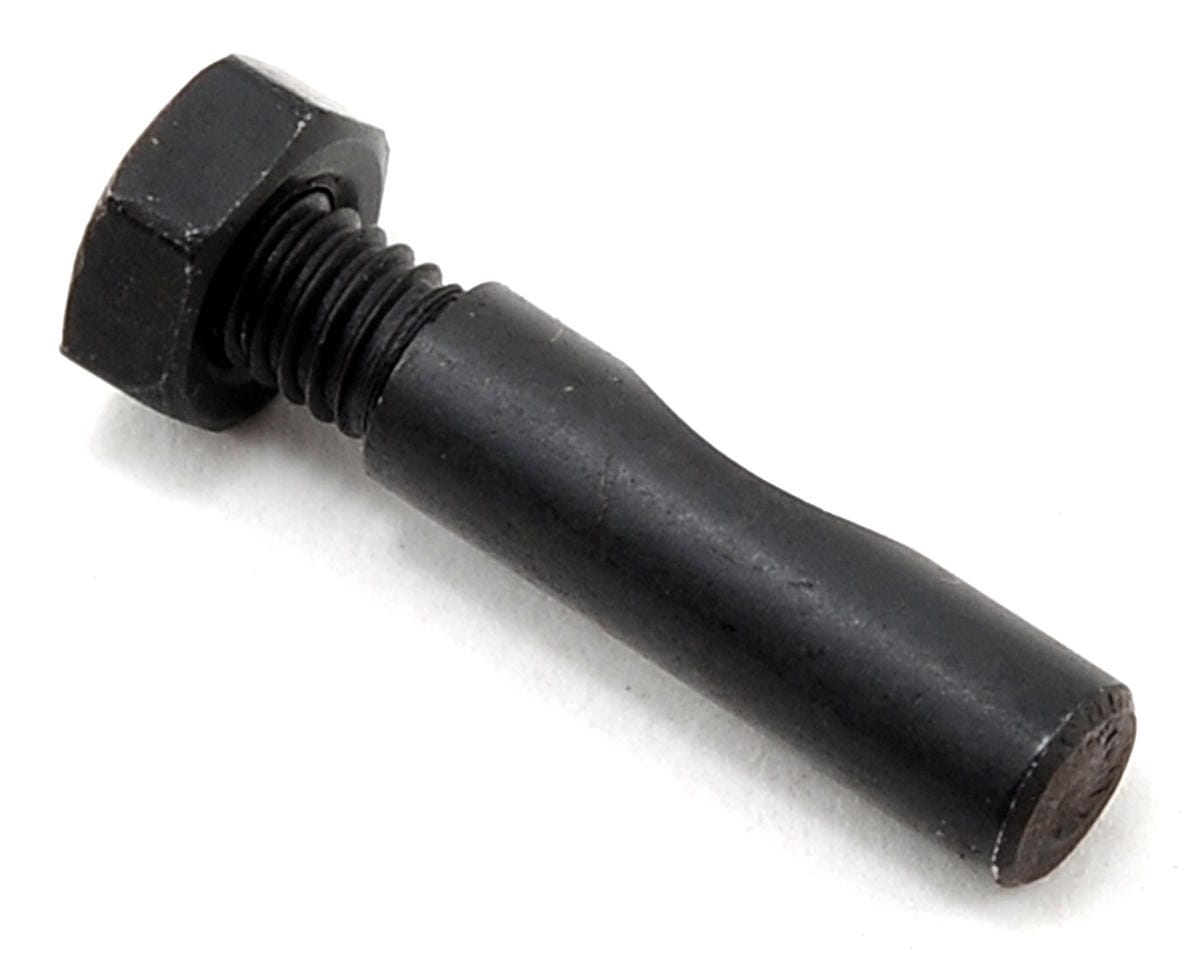 Team Associated Carbi Retaining Bolt 29013