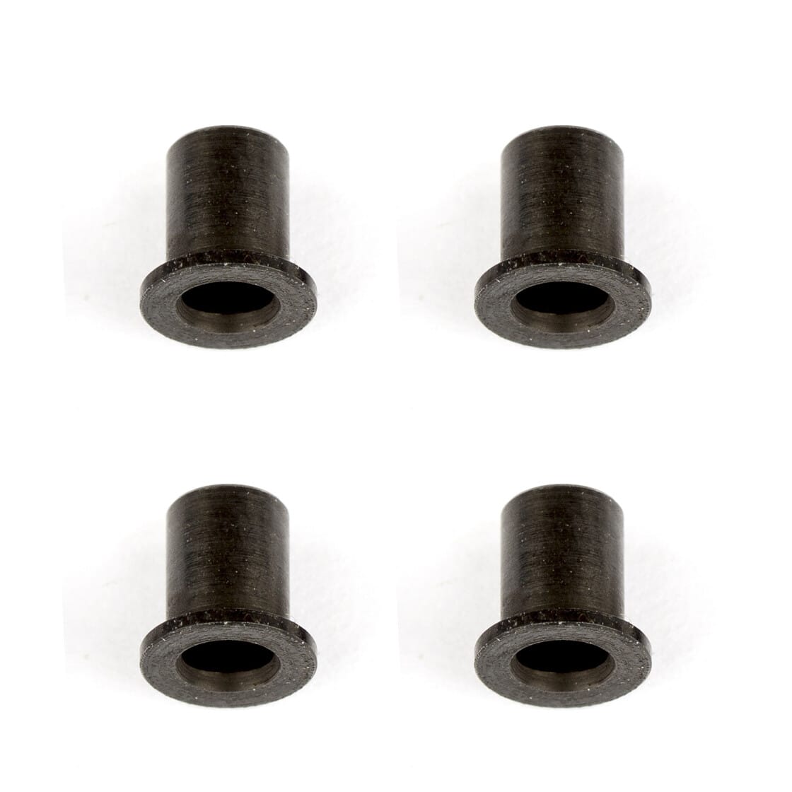 Team Associated 91402 caster block bushings