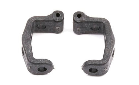 Team Associated Caster Blocks 0 Degree 31015
