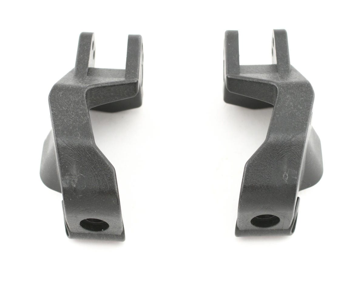 Team Associated Caster Blocks 89030