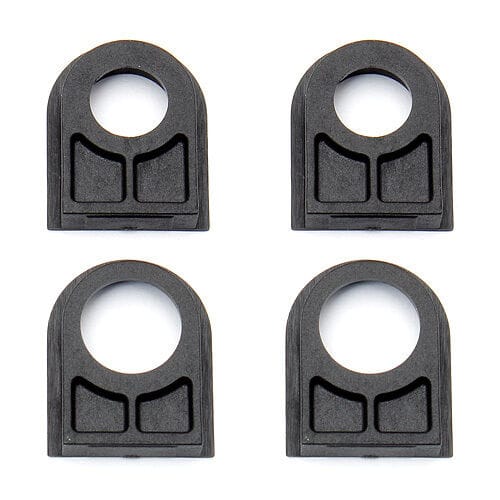 Team Associated Center Bearing Insert [9940]