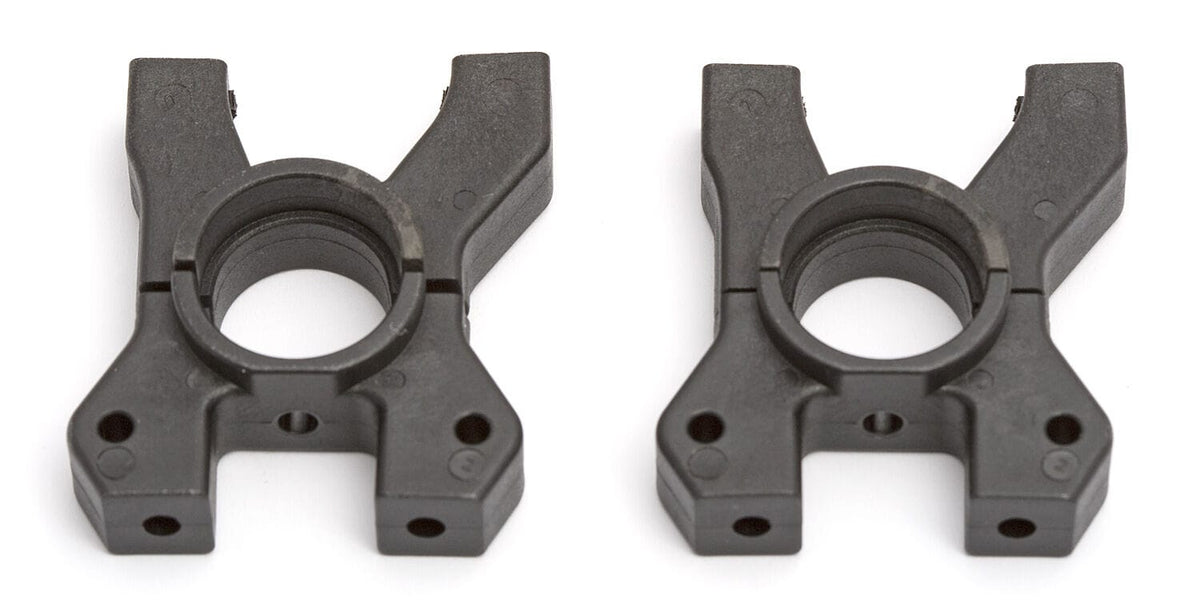 Team Associated Center Bulkhead [89019]