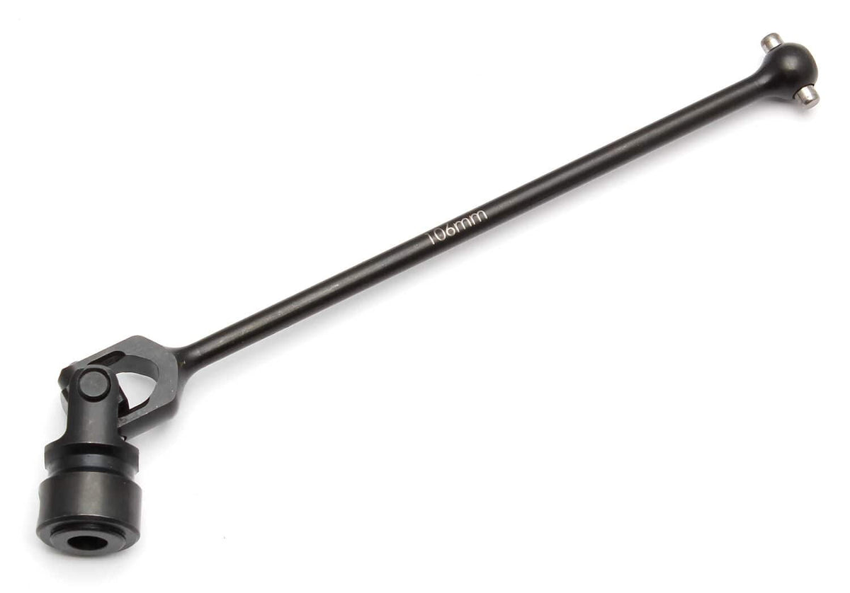 Team Associated Center Universal, 106mm [81021]