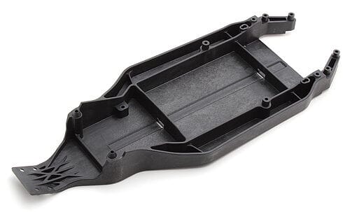 Team Associated Chassis, B5 [91360]