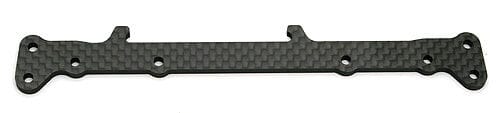Team Associated Chassis Brace [4704]