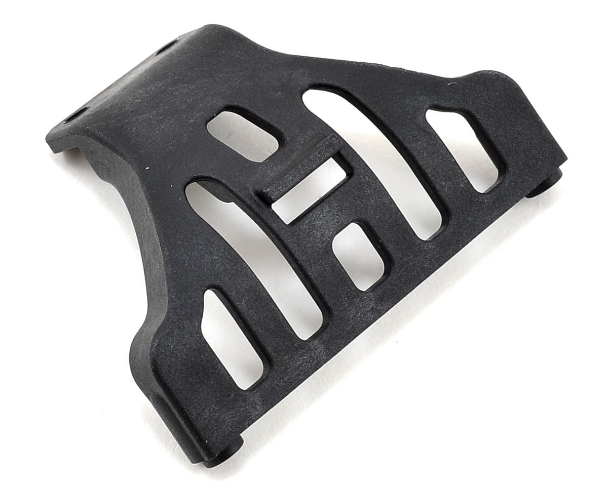 Team Associated Chassis Brace [91521]