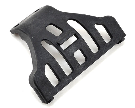 Team Associated Chassis Brace [91521]