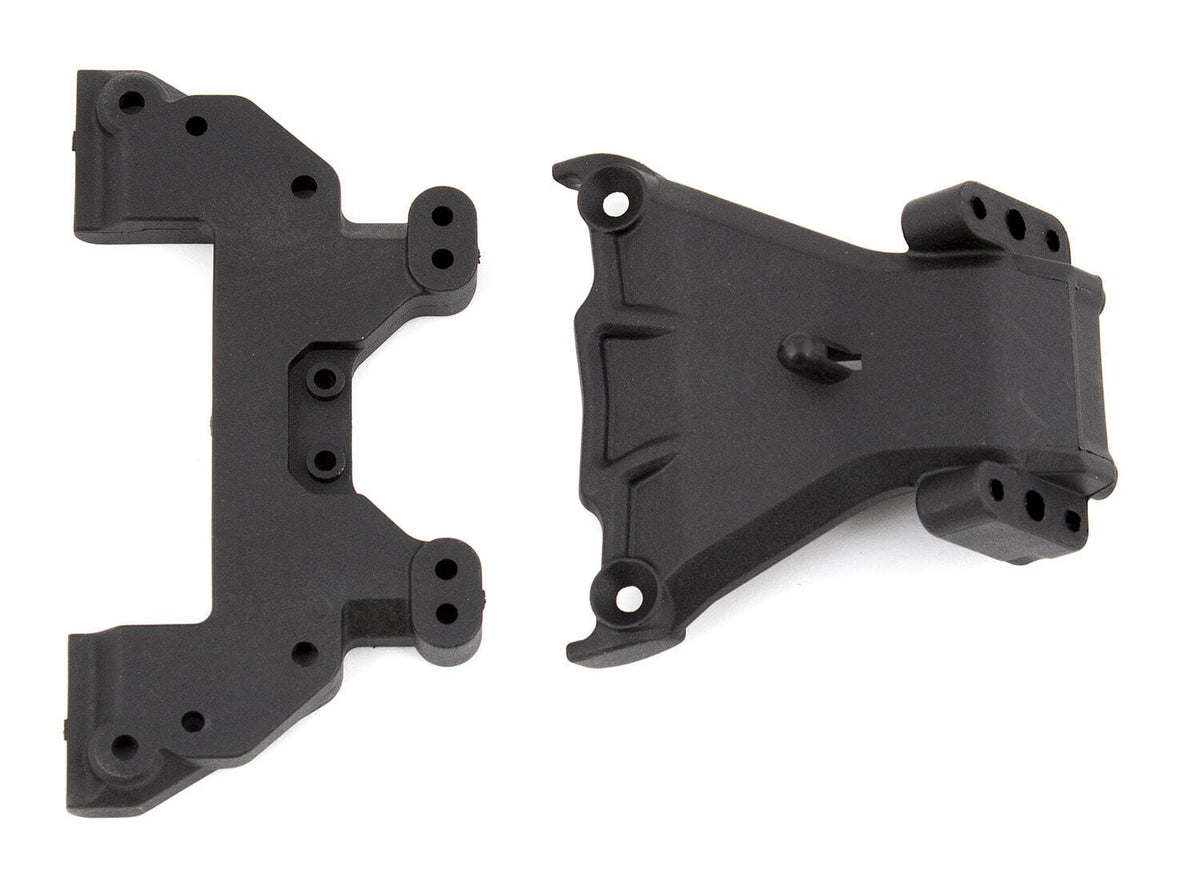 Team Associated Chassis Brace Set [91358]