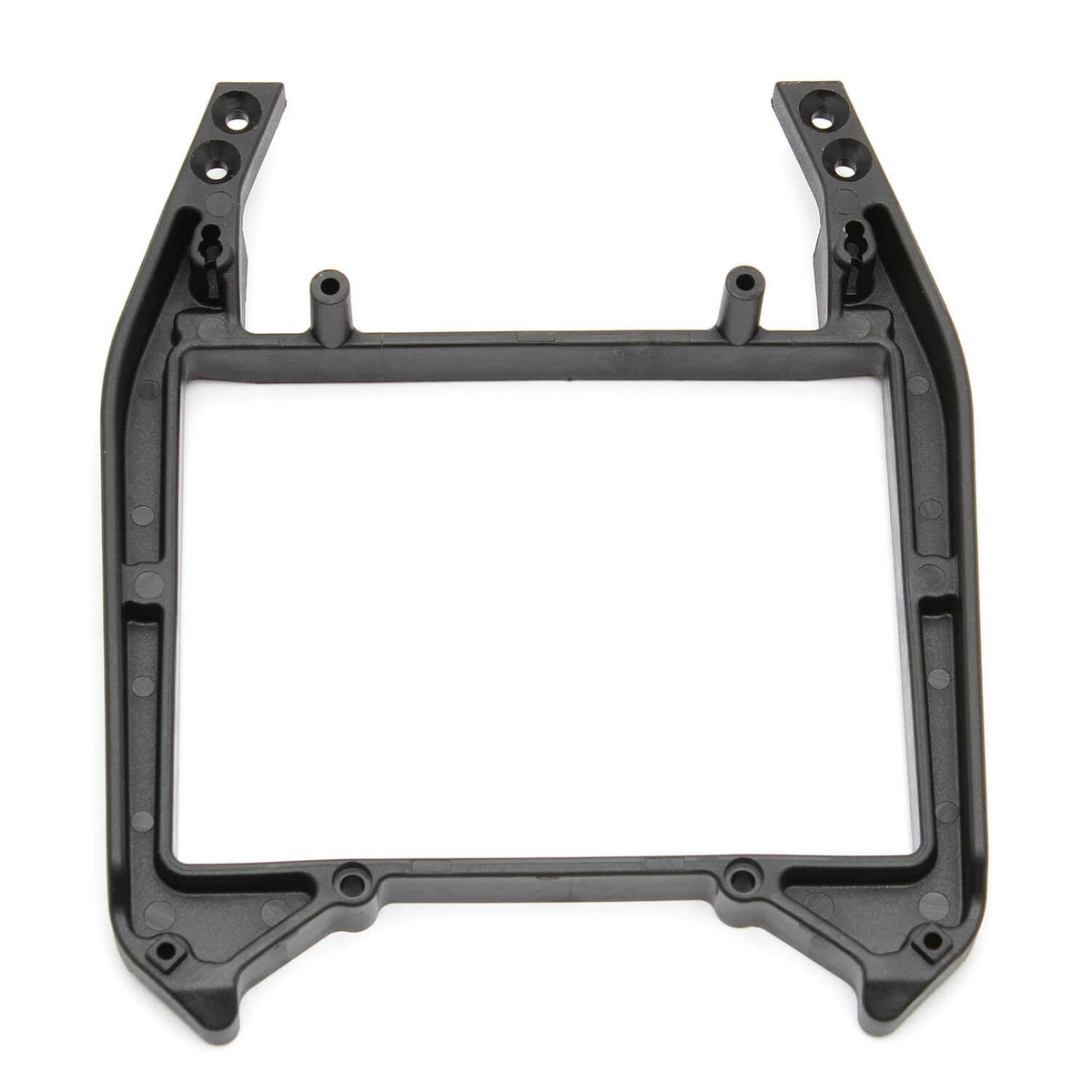 Team Associated Chassis Cradle [91514]
