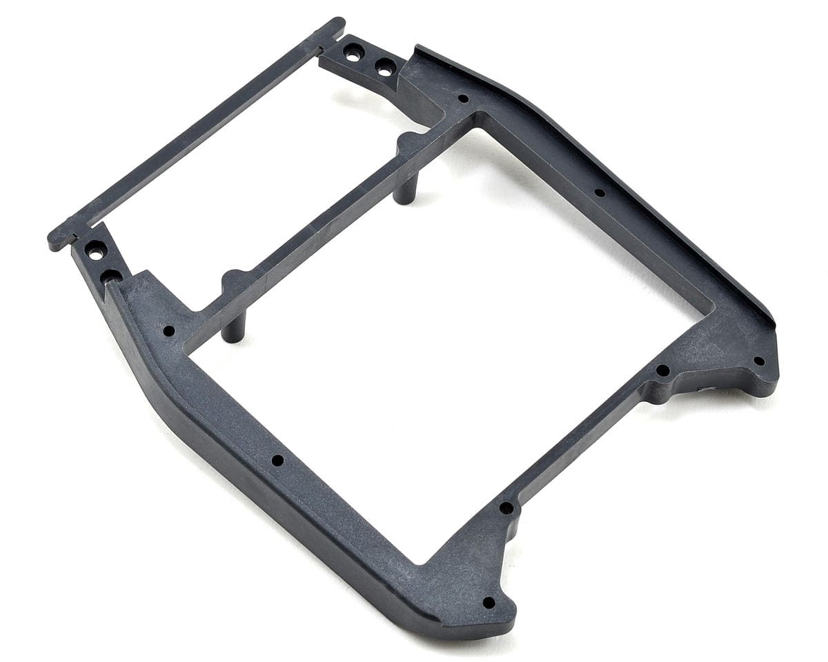 Team Associated Chassis Cradle Hard 91515