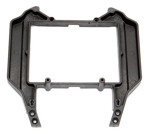 Team Associated Chassis Cradle T5M [71002]