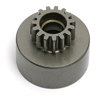 Team Associated Clutch Bell 15T Rival MT [25155]