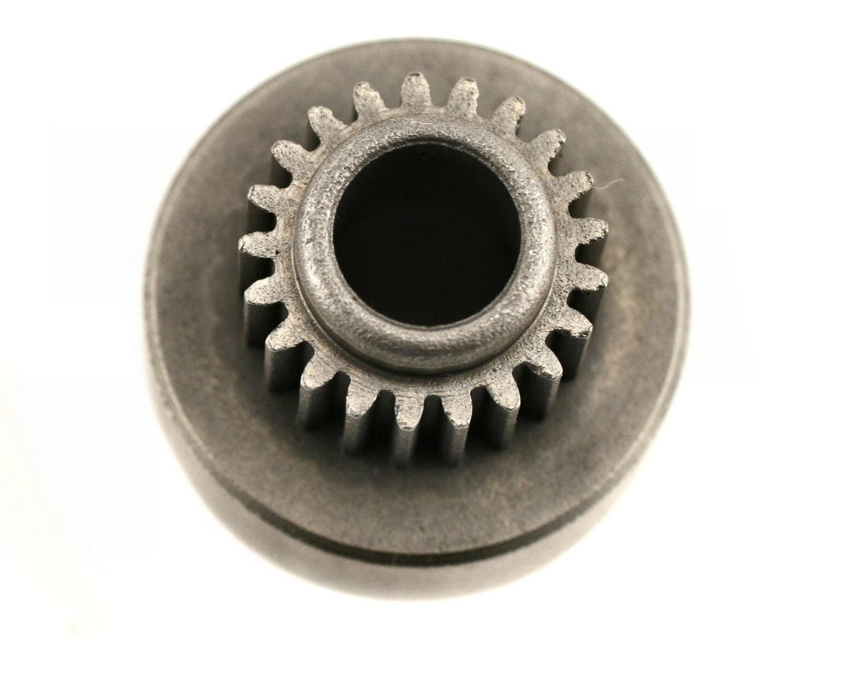 Team Associated Clutch Bell 21T 32P 7967