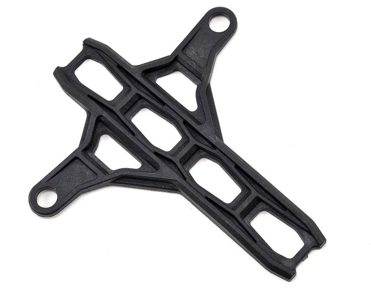 Team Associated Composite Battery Strap B5 91456