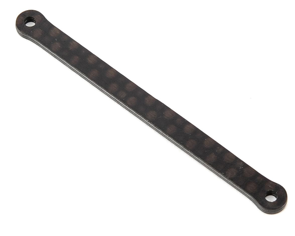 Team Associated Cross Brace Graphite 4564