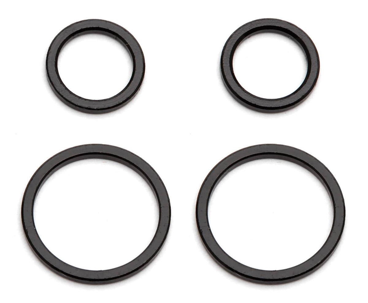 Team Associated CVA Axle Shims [91605]