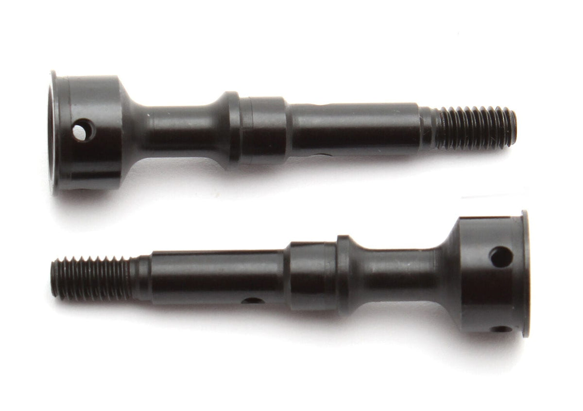 Team Associated CVA Axles [91437]