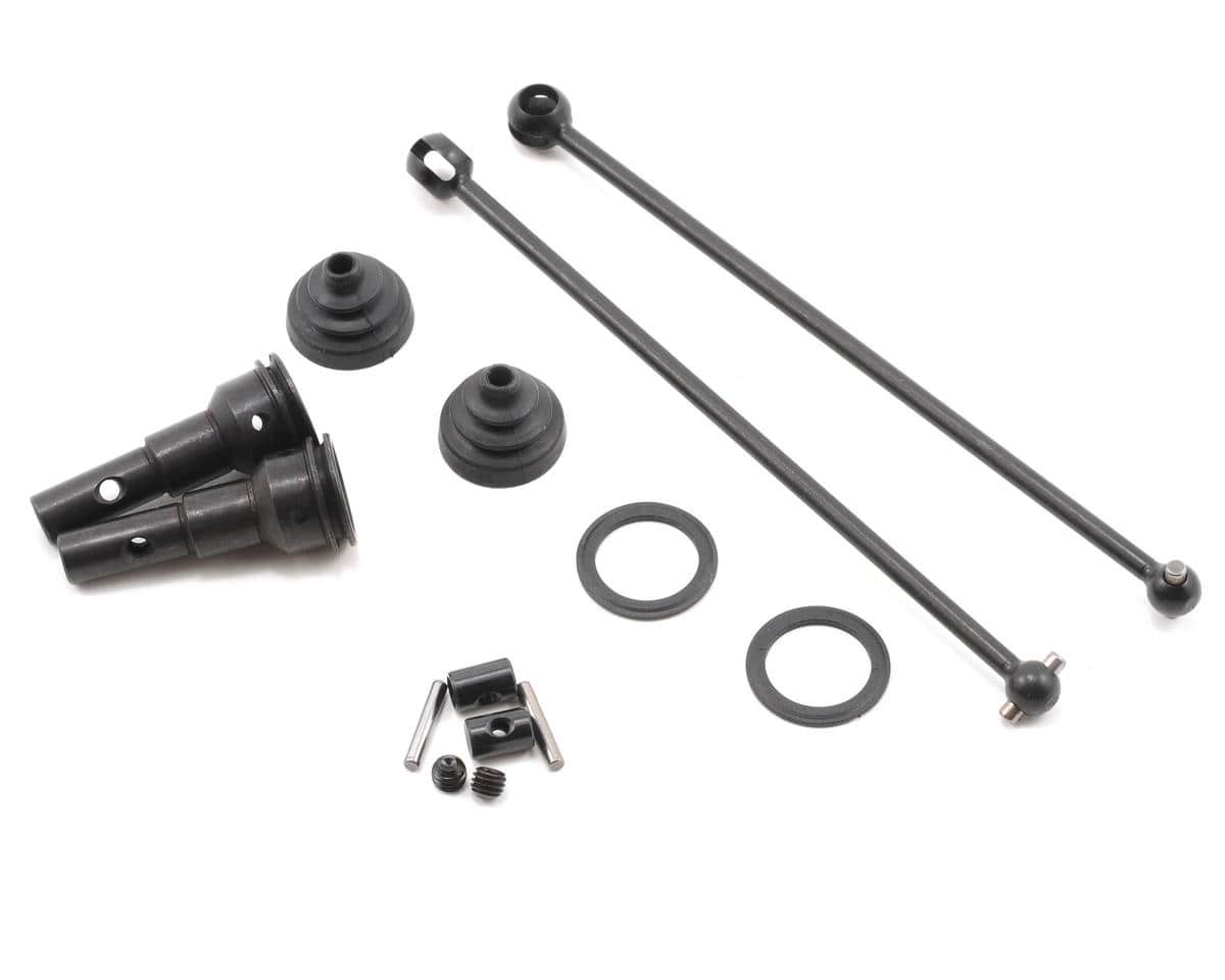 Team Associated CVA Drives 89365