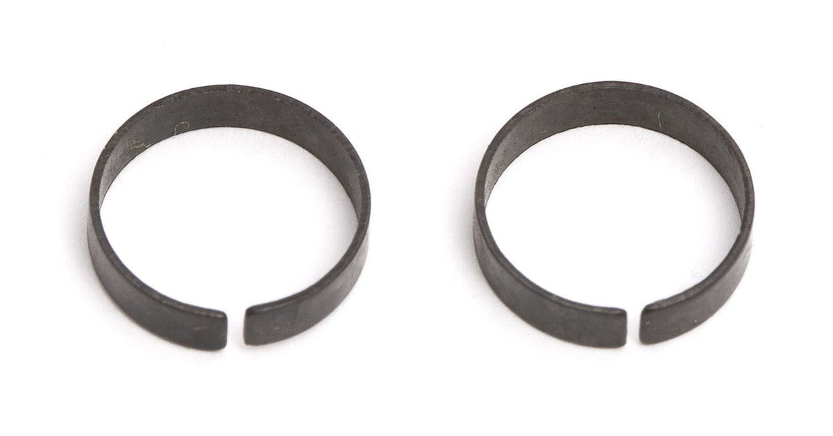 Team Associated CVA Pin Retaining Clips [31237]